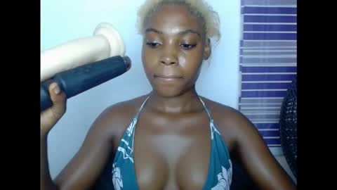 cornxcunt online show from November 7, 1:55 pm