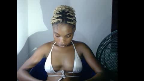 cornxcunt online show from January 6, 8:56 pm