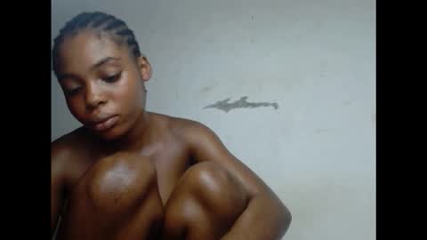 cornxcunt online show from March 5, 12:06 am