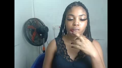 cornxcunt online show from July 10, 9:28 pm