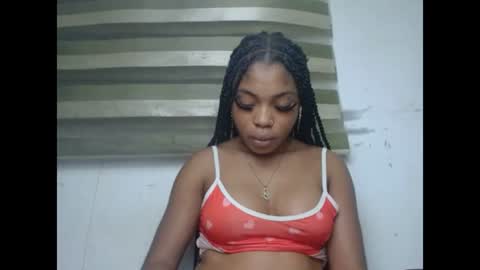 cornxcunt online show from July 20, 9:39 pm