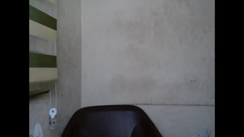 cornxslut online show from September 8, 7:35 pm