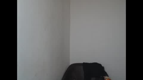 cornxslut online show from November 2, 4:09 pm