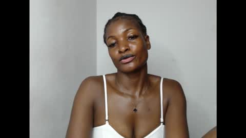 cornxslut online show from November 29, 6:44 pm