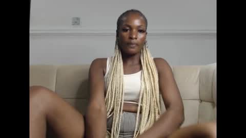 cornxslut online show from December 21, 8:27 pm