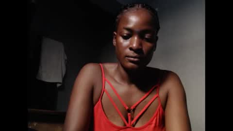 cornxslut online show from February 16, 1:18 pm