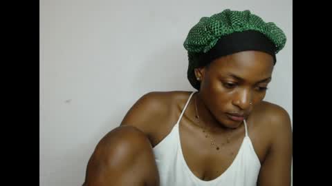 cornxslut online show from June 5, 8:31 am