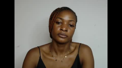 cornxslut online show from June 8, 11:38 pm