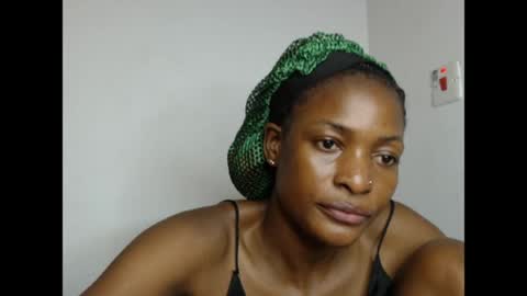 cornxslut online show from June 16, 11:40 pm