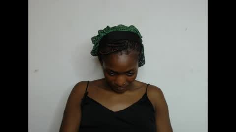 cornxslut online show from June 18, 12:33 am