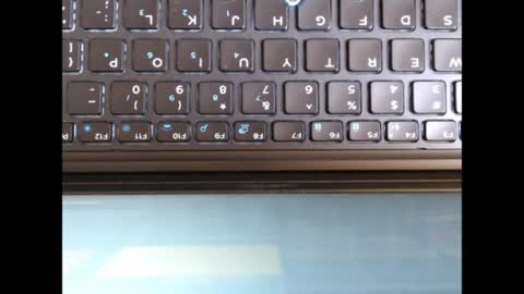 Snapshot of cornxslut chatting on June 22, 12:57 pm cornxslut online show from June 22, 12:57 pm