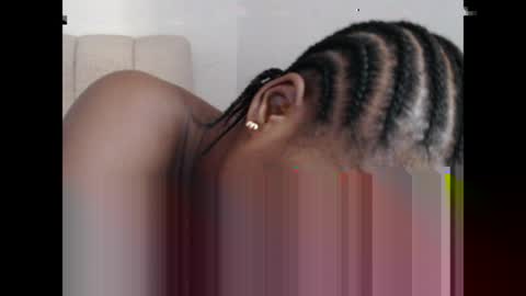 Snapshot of cornxslut chatting on June 25, 10:53 am cornxslut online show from June 25, 10:53 am