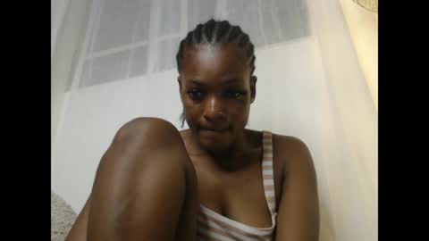 Snapshot of cornxslut chatting on June 26, 7:51 pm cornxslut online show from June 26, 7:51 pm