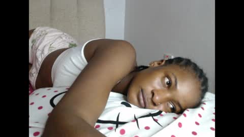 Snapshot of cornxslut chatting on June 30, 2:12 am cornxslut online show from June 30, 2:12 am