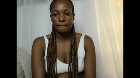 Snapshot of cornxslut chatting on July 6, 12:40 am cornxslut online show from July 6, 12:40 am