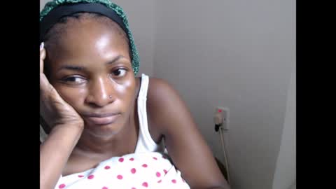 Snapshot of cornxslut chatting on July 6, 3:03 pm cornxslut online show from July 6, 3:03 pm