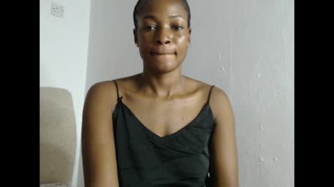 Snapshot of cornxslut chatting on July 19, 4:27 am cornxslut online show from July 19, 4:27 am