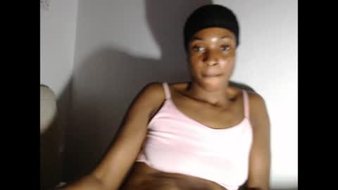 Snapshot of cornxslut chatting on July 23, 12:24 am cornxslut online show from July 23, 12:24 am