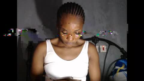 Snapshot of cornxslut chatting on July 29, 12:36 pm cornxslut online show from July 29, 12:36 pm