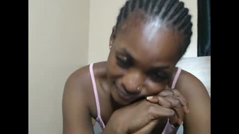 Snapshot of cornxslut chatting on July 31, 10:20 pm cornxslut online show from July 31, 10:20 pm