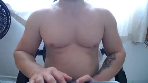 corolaxxl online show from December 5, 3:41 pm