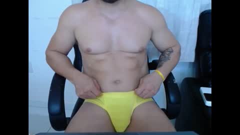 corolaxxl online show from March 4, 1:33 am