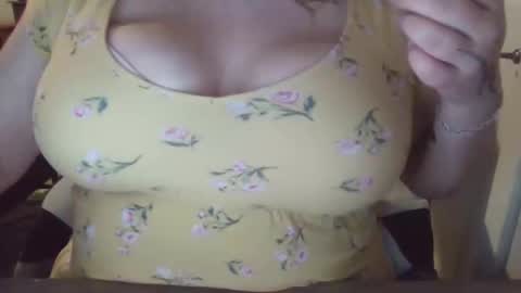 corrupted_cherry online show from May 15, 4:19 am