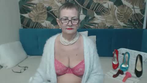 Snapshot of corssika chatting on November 29, 6:55 pm corssika online show from November 29, 6:55 pm