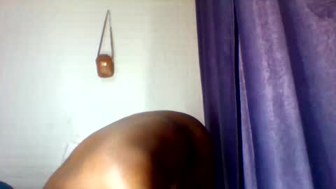 blue online show from January 14, 10:10 am