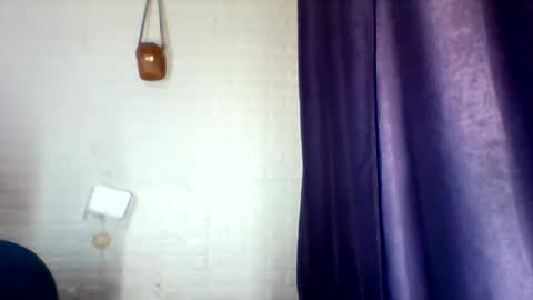 blue online show from January 17, 12:04 am