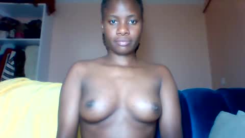 blue online show from March 17, 10:46 pm