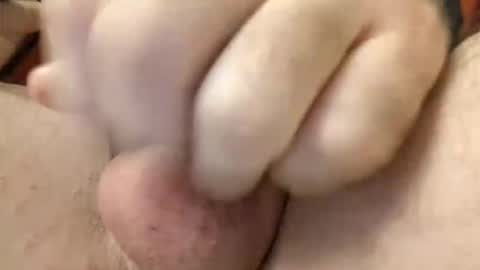 cortomaltes1 online show from November 24, 3:17 am