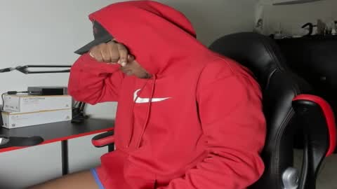 Corvis Xnc0012 online show from February 25, 10:15 am