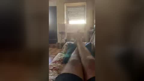 corvovoado online show from August 9, 7:46 am