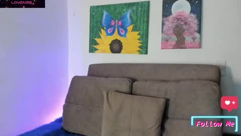 cory okell  IG coryokell online show from February 18, 1:23 am