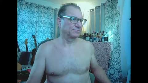 CoryAssMan online show from June 22, 12:02 am