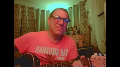 CoryAssMan online show from July 2, 4:18 am