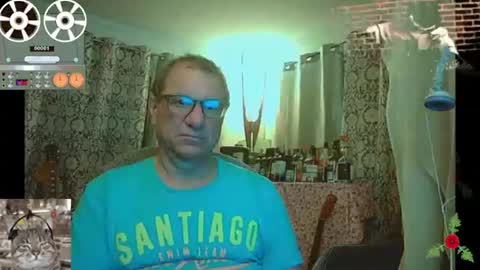 CoryAssMan online show from July 13, 3:53 am