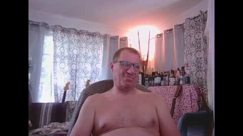 CoryAssMan online show from July 27, 6:26 pm