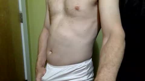 DripTank online show from December 6, 9:32 am