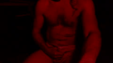 DripTank online show from November 8, 2:28 pm