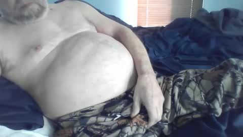 coryp online show from December 4, 2:48 pm