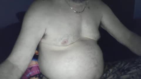 coryp online show from December 25, 12:37 pm