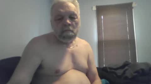 coryp online show from November 25, 5:35 pm