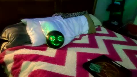 cosdaddy online show from September 14, 7:40 am