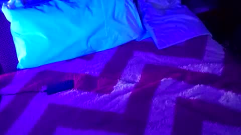 cosdaddy online show from November 19, 5:18 am