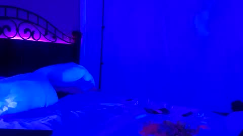 cosdaddy online show from November 24, 3:28 am