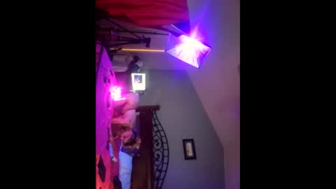 cosdaddy online show from March 15, 5:19 pm