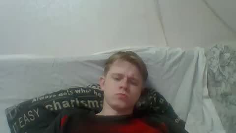 Snapshot of cosm2312 chatting on April 20, 5:26 pm Andrew online show from April 20, 5:26 pm