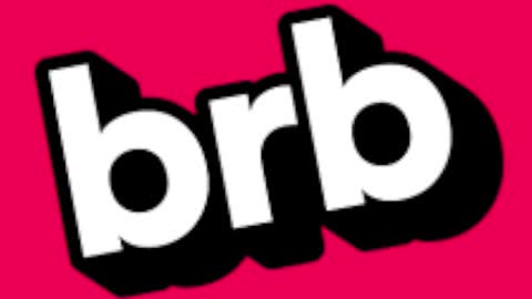 Snapshot of cosmic_girll chatting on January 31, 6:57 am Alice online show from January 31, 6:57 am